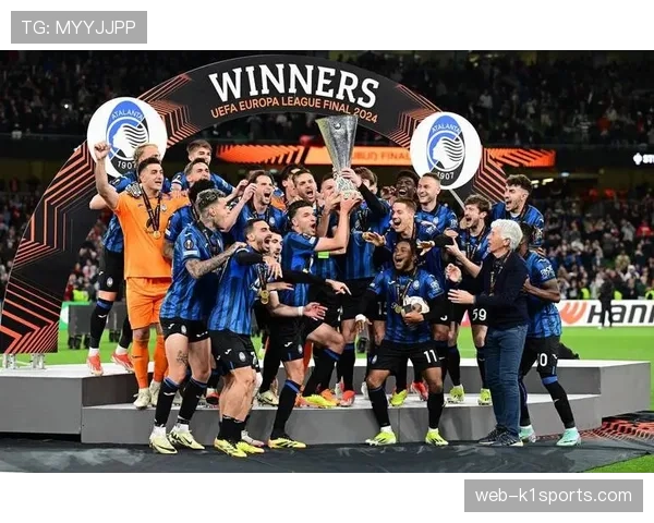 意甲赛季格局向多极混战演变 中小球队生存战加剧