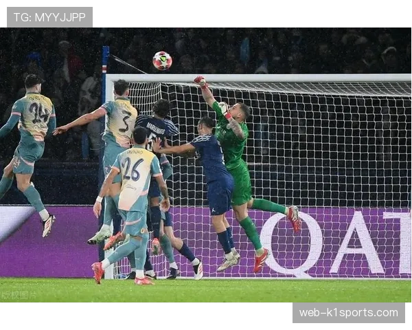 布鲁日末轮对阵马赛 为欧冠附加赛资格做最后努力 布鲁日末轮对阵马赛 为欧冠附加赛资格做最后努力