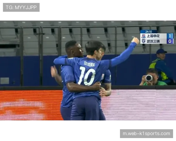 申花新援拉唐尚未融入体系 急躁犯规折射心态失衡