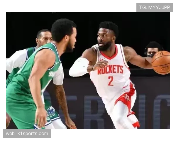 吉林单外援政策影响 威尔逊出场时间分配面临难题