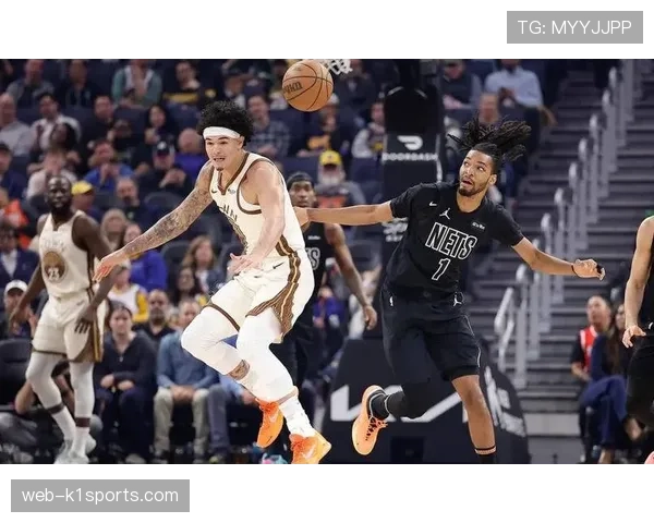 勇士逆转篮网末节狂澜：桑托斯31分扛起进攻与单节32分攻势