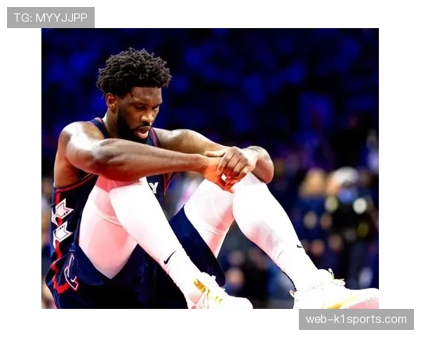 马克西31分扛起76人进攻，恩比德缺阵下球队展现团队韧性