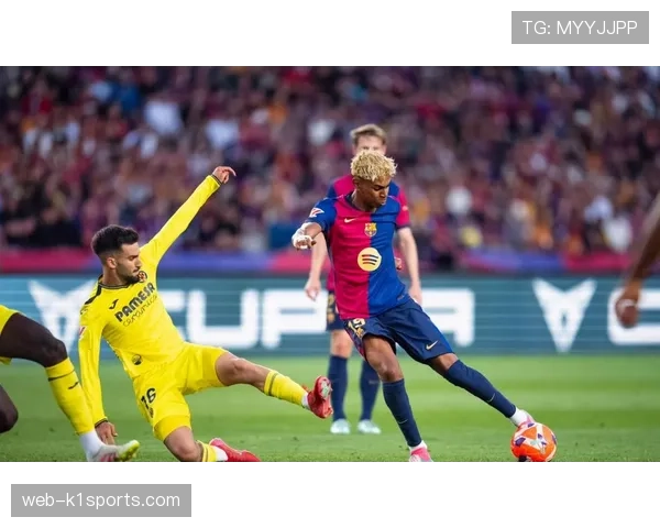 马竞定位球失分达赛季第9次 西蒙尼防守体系出现结构性漏洞